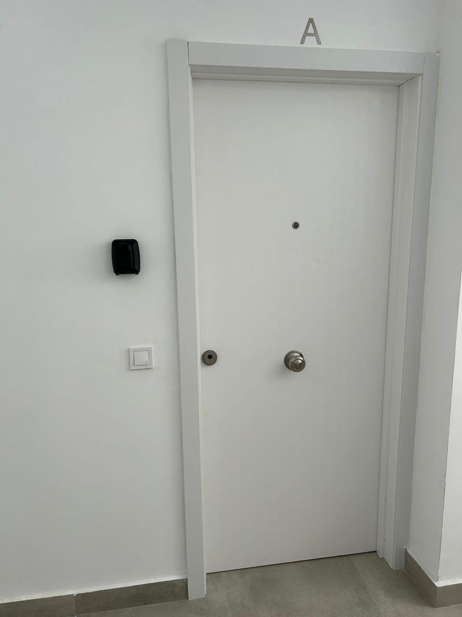 S1 Estudio A Estrenar,